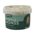 Prepacked, 4 OZ Mitica Valencia Almonds with Rosemary