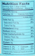 12 Braswells Seafood Collection Sweet Bourbon Glaze, Fluid Ounce