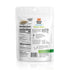 12 Pack (0.53 Oz Pols Freeze Fresh - Freeze-Dried Sliced Apples Each), No Sugar, Non-GMO, Kosher, Vegan, Gluten-Free