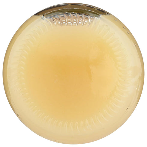12.5 oz Lakewood, Organic Lemon Juice