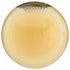 12.5 oz Lakewood, Organic Lemon Juice