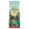 Liquid Gold Coffee from Costa Rica, Medium Roast Ground, 1 bag 12
