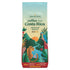 Liquid Gold Coffee from Costa Rica, Medium Roast Ground, 1 bag 12