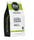 Wink Coffee Low Acid Medium Roast Espresso 2.2 lb Whole Bean Coffee,