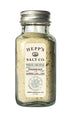Hepp's Salt Co. Italian White Truffle Sea Salt