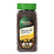 Dwaraka Organic - Black Mustard Seeds, 10.5oz, Healthy, Organic, Non GMO, All