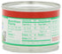 4.25-Ounce (Pack 12) Chi Chi's Green Chilies Diced, Units