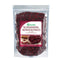 wananfu Schisandra Berry Dried 8.8oz, Schizandra Berries for Tea, Wuweizi ()