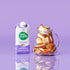 Whole30, (12-Pack) nutpods Toasted Marshmallow Coffee Creamer - Unsweetened Non Dairy Creamer Made from Almonds