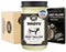 100% Pure Wagyu Beef Tallow for Cooking Excellent for Searing Steaks -