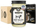 100% Pure Wagyu Beef Tallow for Cooking Excellent for Searing Steaks -