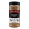 Spice Enthusiast Gingerbread Spice - 6 oz