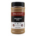 Spice Enthusiast Gingerbread Spice - 6 oz