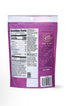 Generic 8 oz Gold Emblem Fruit & Nut Trail Mix, Raisins, Dried Pineapple, Banana Chips, Almonds, Dried Cranberries