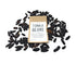 5 100% Premium Tonka Beans - Whole Natural Tonka Beans - Raw & Pure Tonquin, Strong Fragrance (Dipteryx Odorata Tonkin