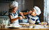 3 Lbs Sarahs Candy Factory Assorted Spice Drops in Jar