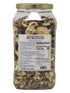 The Wild Mushroom Co 12 (340g) . Dried Gourmet Mix European Mushrooms Ounces