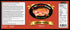 Brown Sugar Bacon Cure by The Sausage Maker - Sweet & Savory Flavor