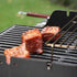 Pepper Palace Honey Chipotle Rum BBQ Sauce by