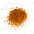 LC BBQ 14oz (Pack 2) Certified Pork and Chicken Dry Rub