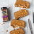 1.8-Ounce Jar The Spice Hunter Pumpkin Pie Spice Blend