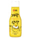 SEMPIO Soy Sauce for Egg Dishes - Kelp & Katsuo Infused, 25% Less Sodium, Vegan, Non-GMO, 6.7 fl oz / 200ml, Made in