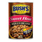 Generic Bush's Sweet Heat Baked Beans 28 oz Cans (Pack of 6)