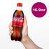 16.9 oz, 6 Pack Coca-Cola Cherry Soda Soft Drink, fl
