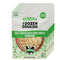 A Dozen Cousins Classic Bone Broth Rice 6pk, Ready to Eat Seasoned