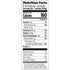 11.3 oz (Pack 6), Nature's Path Organic Blueberry Cinnamon Flax Instant Oatmeal, of Non-GMO