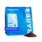 Rarebird Px Coffee Award Winning Specialty Coffee with Paraxanthine | Caffeine Alternative