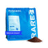 Rarebird Px Coffee Award Winning Specialty Coffee with Paraxanthine | Caffeine Alternative