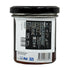 TEAMORE 170 6 oz Siberian Cedar Pine Cone Preserve, Traditional Wild Harvested Russian Style Pinecone Jam, Natural