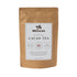 MiCacao Cacao Tea, Loose 4 oz