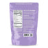 2g 11 oz Lakanto Peanut Butter Crunch Granola - Quick Breakfast Cereal, Monk Fruit Sweetner and Erythritol, No Sugar