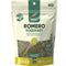 Rosemary Loose Leaf 1.4oz - Romero 40g, Dried Herbs from Peru for