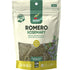 Rosemary Loose Leaf 1.4oz - Romero 40g, Dried Herbs from Peru for