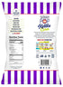 .8 oz 10 Pack Skinny Pop Popcorn Sweet and Salty Kettle