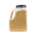 (80 GranAroma Mustard Flour, Gluten-Free Mustard Powder for Cooking, Sauces, and Seasoning Ounce)