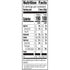 6 12 (Pack 6) Nature Valley Crunchy Granola Bars, Maple Brown Sugar, ct, bars