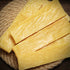 SIJIYUNLI 120g/4.23oz -Tofu Skin Dried Soybeans, Vegetarian Enthusiast, Suitable for Cold Salad or Hot Pot, Spicy Bar