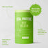 16.4 oz Vital Proteins Beef Gelatin Powder - Grass-Fed