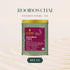Luxmi Estates - Rooibos Chai - Organic Rooibos Tea with Spices - Loose Leaf - 100g (50 Cups) | with Cinnamon, Cardamom and Clove | Perfect for Moments of Relaxation and Tranquility