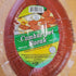 Cumhuriyet Turkish Sucuk turkish Soudjouk Fermented Sausage 300 Gr 3 pieces