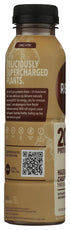 12 REBBL Organic Hazelnut Chocolate Protein, FZ