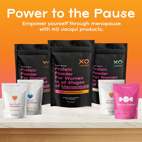 Youre Sweet Organic Plant-Based Sweetener Sugar Substitute to Help Wean off Refined Sugar Natural Sugar Replacement