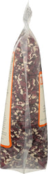 Zursun 24 OZ Beans Anasazi