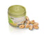 American Best Food 45 6 oz Fantasy Creamy Pistachio Paste Butter, Smooth Pistachio Cream for Dubai Chocolate, Percent