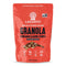 Lakanto Cinnamon Almond Crunch Granola - Delicious Snack, Quick Breakfast Cereal, Keto