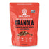 Lakanto Cinnamon Almond Crunch Granola - Delicious Snack, Quick Breakfast Cereal, Keto